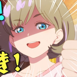 脸都不要了！2021年度动画打脸大总结！【泛式】