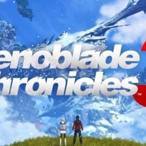 异度之刃3角色情报公布 星之卡比boss卡罗琳实机演示