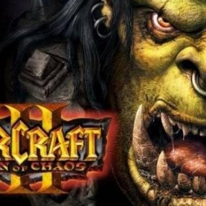 《魔兽世界4》或将制作 吉田修平通过《师父》夜店关