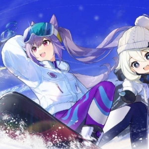 原神2.5还没上，又一次登上报纸，被赞让全球玩家爱上中华文化之美 ...