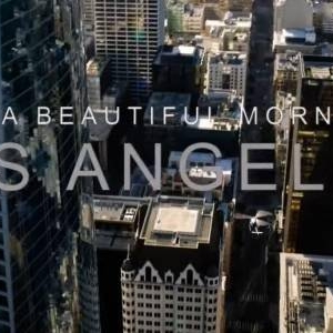 夜魔侠主演希望参与更多漫威宇宙 迈克尔贝新片预告