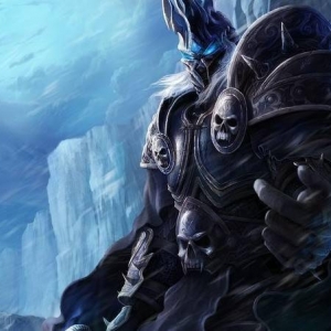 传闻称微软收购后 暴雪有机会推出《魔兽争霸4》