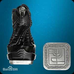 假面骑士Revice3月份的玩具订单公开，两款强化道具一起登场