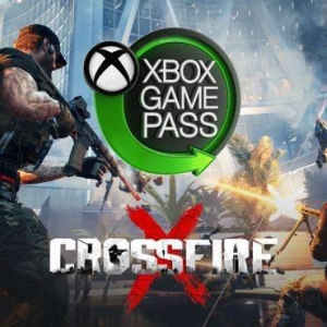 《穿越火线X》制作人为游戏目前存在的优化问题道歉