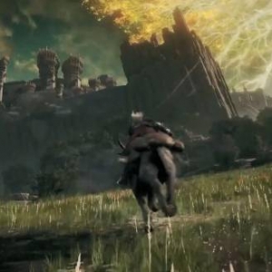 距老头环发售还有10天！必胜法院：腾讯获赔88万