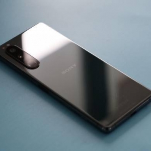 全面均衡的小屏手机——游戏旗舰Xperia 5 III评测