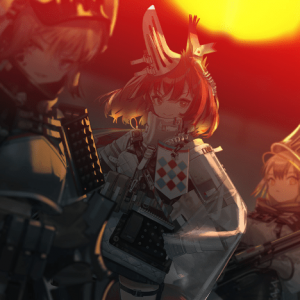 明日方舟：分享一下我是如何用没有实体键盘的手机进行时停部署的 ...