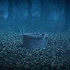 《黎明杀机》新屠夫贞子 化奇兵改编电影 博德之门3将继续打磨 ...