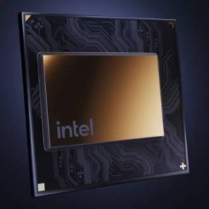 Intel矿卡能效比超越主流显卡1000倍