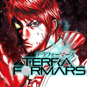 龙珠居然是科幻漫画？最有趣的宇宙漫画TOP 10