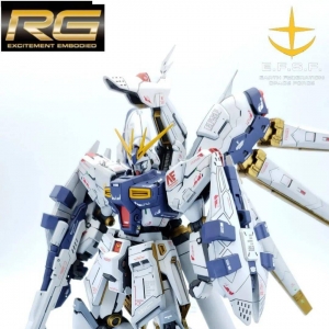 雷恩·艾姆狂喜！RG海牛竟变成了奥德修斯/大白鹅……