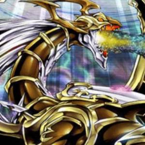 《游戏王：大师决斗》电脑堺又打了个22连胜，分享一下心得