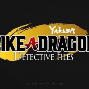 老头环巨型螃蟹超美味！如龙7Mod堪比大型DLC