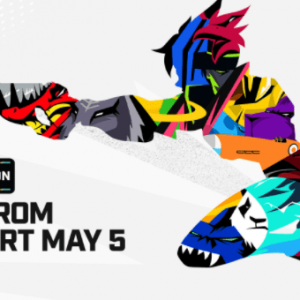 守望先锋联赛第5赛季或将在《守望先锋2》早期版本进行