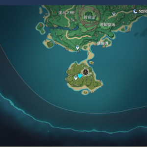 原神：2.5版本新增成就具体获得条件攻略