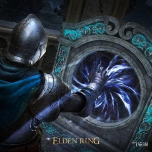 《艾尔登法环》新图公布《白日梦魇：沙堡1994》新预告片《怪物猎人崛起：曙光》新场景 ...