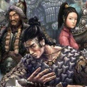 20年前，国产ARPG的巅峰