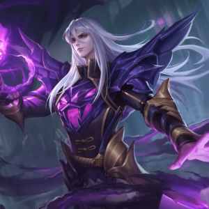 王者荣耀：司马懿三种流派