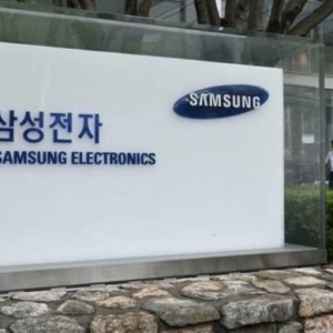 60岁还上班？不如招个死灵法师！反向”鸡娃“引热议