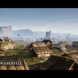 《骑士精神2》大型更新上线 宣传片公布