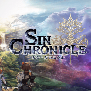 《真·锁链战记》最新游戏预告公开