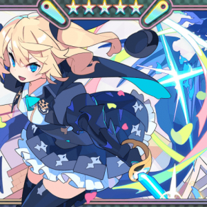 弹射纪念：爬塔纪念