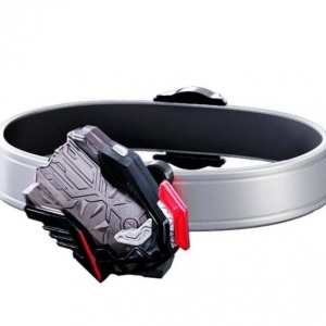 汇总令和时代那些不挑人的变身腰带，你知道几个？