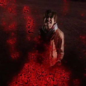 汇总令和时代占据过主角身体的人物，都是大佬的存在