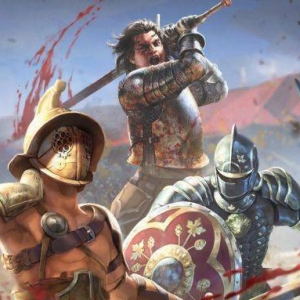 流放之路：分享一些闪电箭入门做装思路