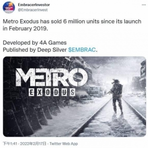 显卡离去销量 赵喜娜加入联动狂魔 NFT与诈骗无异