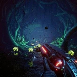 《无人深空》还将更新大量新内容！类DOOM新作《Scathe》新实机《浓缩咖啡大亨》DEMO即 ...