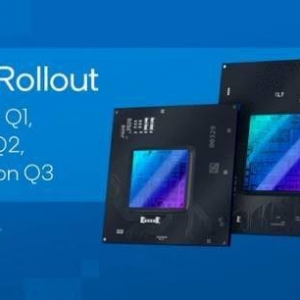 来了来了！英特尔官宣ARC独立台式显卡发布窗口