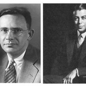 矫枉过正，过犹不及——文艺作品中泛滥的“ZZZQ”