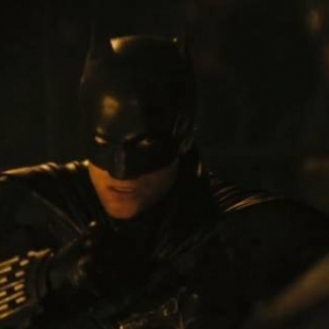 蜘蛛侠：英雄无归数字版发布推迟 罗伯特·帕丁森观察蝙蝠战斗 ...