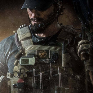 《穿越火线X》多人模式IGN评分正式出炉