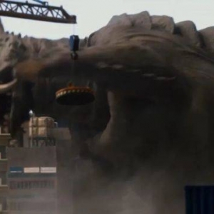 特利迦奥特曼特别篇Z最新预告公开，真正的BOSS并不是邪恶特利迦 ...