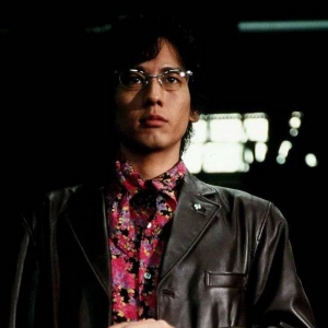 汇总假面骑士主骑的反派变身者，你知道几个？