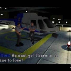 《生化危机1.5》MOD发布！《光环无限》29分钟速通