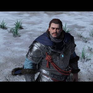 《全面战争：战锤3》初评：届到了，是系列最顶的首发版本耶 ...