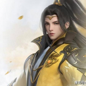 古龙没把它写火,金庸从未提及,这武侠门派却用22年闻名天下