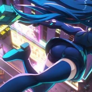 纪元变异预告 幽灵线东京新系统 Nacon收购魔戒咕噜