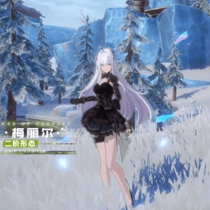 最受Coser欢迎的游戏角色？周淑怡、呆妹儿等人，都曾装扮过她 ...