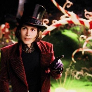 查理和巧克力工厂前传旺卡路透 和平使者第二季官宣