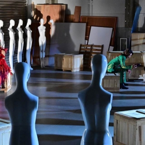 狩崎博士被抓，欧鲁特加想让腰带进化，小樱陷入危机，谁来救她？ ...