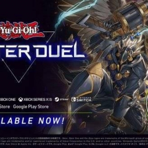 使命召唤先锋第二赛季 游戏王大师决斗新套路 雀魂新联动