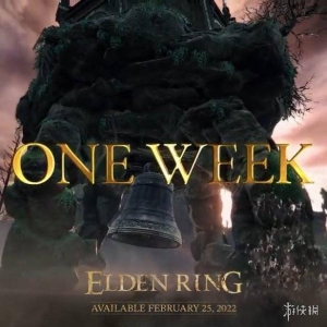 艾尔登法环发售倒计时一周！龙腾世纪4发售日曝光 Relayer体验版公开 ...