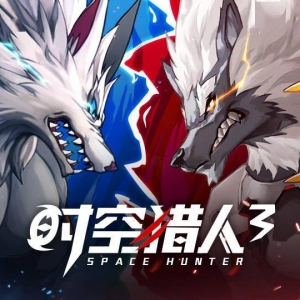 运营10年，用户超2.5亿，那年夏天刷屏的《时空猎人》出续作了 ...