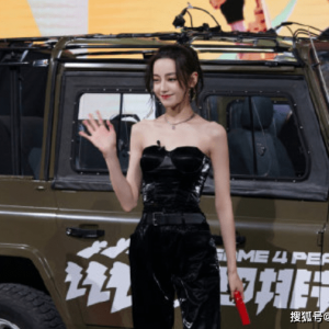 郭炜炜不用自己上阵了？剑网三12年后出手，直接请了两个冠军代言 ...