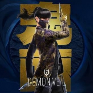 彩虹六号新干员能力公开/COD战区降低开挂者枪支伤害/卡普空谈论《MHR》里RE引擎的使用 ...