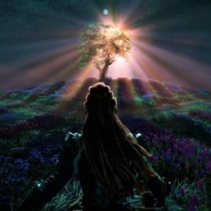 地平线：西之绝境截图 卡维尔现身战锤公司 忍者神龟横版新作实机 ...